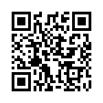 GBA06DTBH QRCode