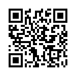 GBA06DTMI QRCode