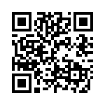 GBA10DRMN QRCode