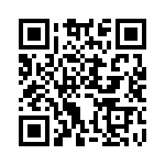 GBA10DRMT-S288 QRCode