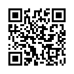 GBA10DTBH QRCode