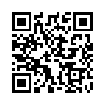 GBA10DTKD QRCode