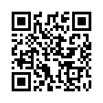 GBA10DTMT QRCode