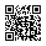 GBA14DRMI QRCode