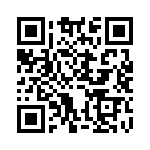 GBA14DRST-S288 QRCode