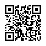 GBA14DTBH QRCode