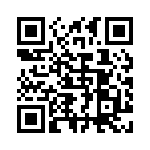 GBA14DTBT QRCode