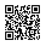 GBA14DTKH QRCode