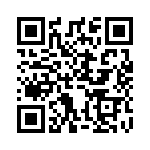 GBA14DTKT QRCode