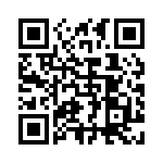 GBA15DCBT QRCode