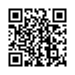 GBA15DRMT QRCode