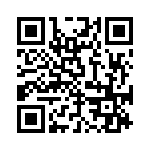 GBA15DRSD-S288 QRCode