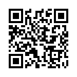 GBA15DTAH QRCode