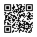 GBA15DTKT-S288 QRCode