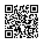 GBA18DCBD QRCode