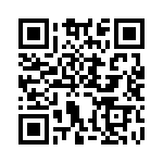 GBA18DRMN-S288 QRCode