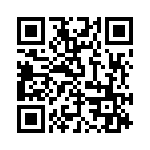 GBA18DTBN QRCode