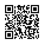 GBA22DRMH-S288 QRCode