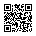 GBA22DRSI-S288 QRCode