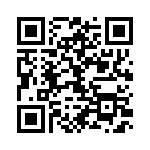 GBA22DRSN-S288 QRCode