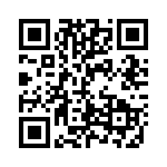 GBA22DTAD QRCode