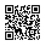 GBA22DTBT QRCode