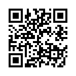 GBA22DTKH-S288 QRCode