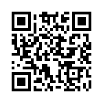 GBA22DTKT-S288 QRCode