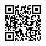 GBA22DTKT QRCode