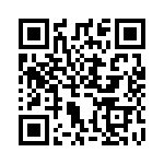 GBA22DTMI QRCode