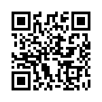 GBA22DTMS QRCode