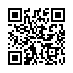 GBA24DCBI QRCode