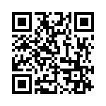 GBA24DTBI QRCode