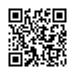 GBA24DTKI QRCode