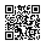 GBA24DTKN-S288 QRCode