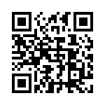 GBA28DRMT QRCode