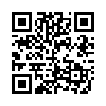 GBA28DTAH QRCode