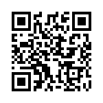 GBA28DTBT QRCode