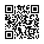 GBA28DTKI-S288 QRCode