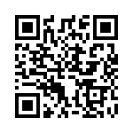 GBA28DTMS QRCode