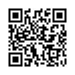 GBA30DCBH QRCode