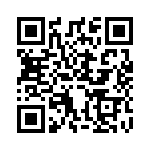 GBA30DCBI QRCode