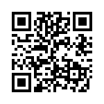 GBA30DCBN QRCode