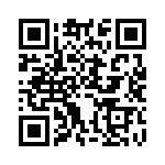 GBA30DRMT-S664 QRCode