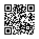 GBA30DRMT QRCode