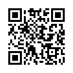 GBA30DRMZ-S273 QRCode