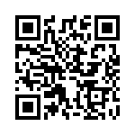 GBA30DTAH QRCode