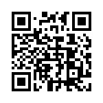 GBA30DTAT-S664 QRCode