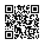 GBA30DTBD-S273 QRCode