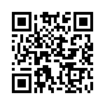 GBA30DTBZ-S273 QRCode